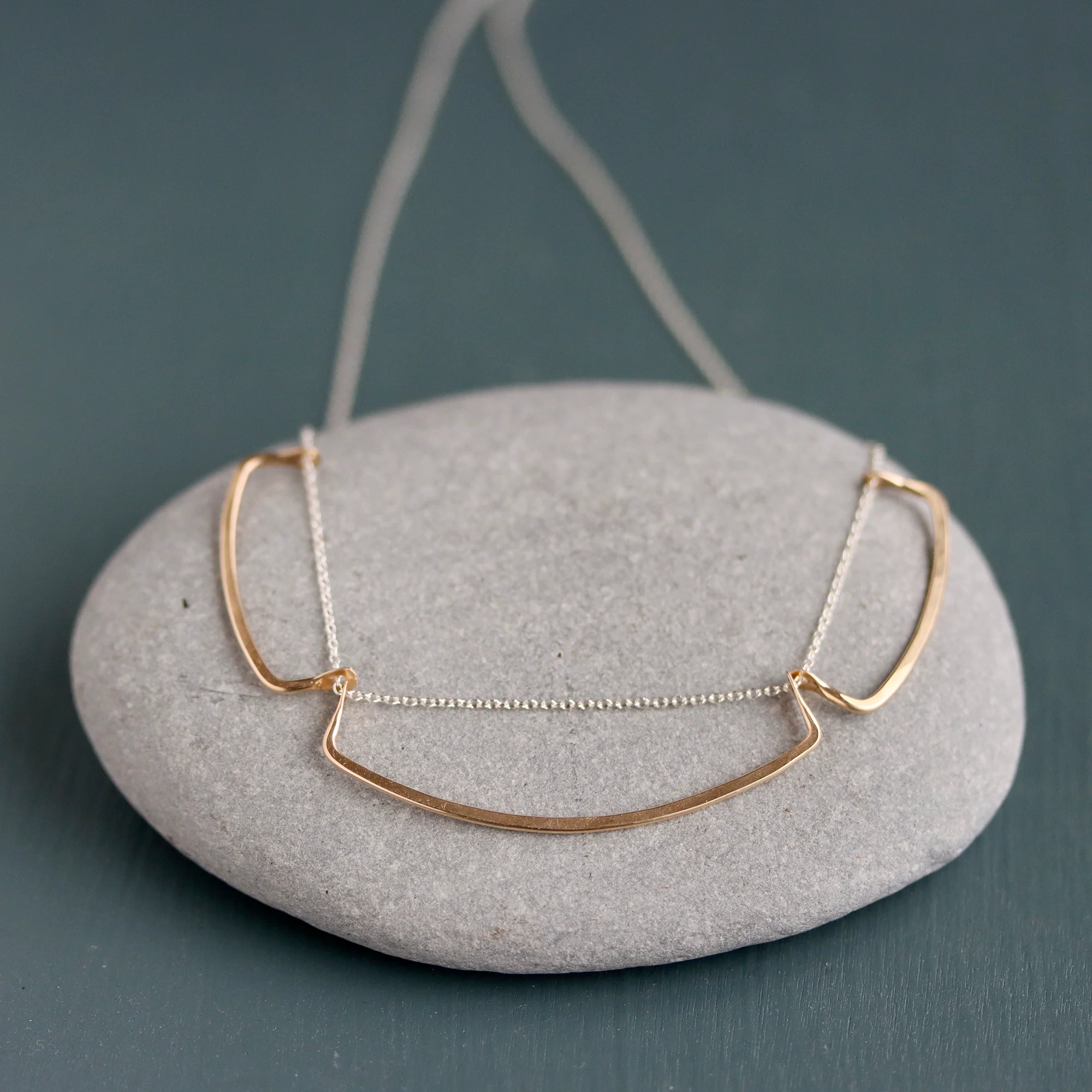 Valkyrie Necklace - Image 3