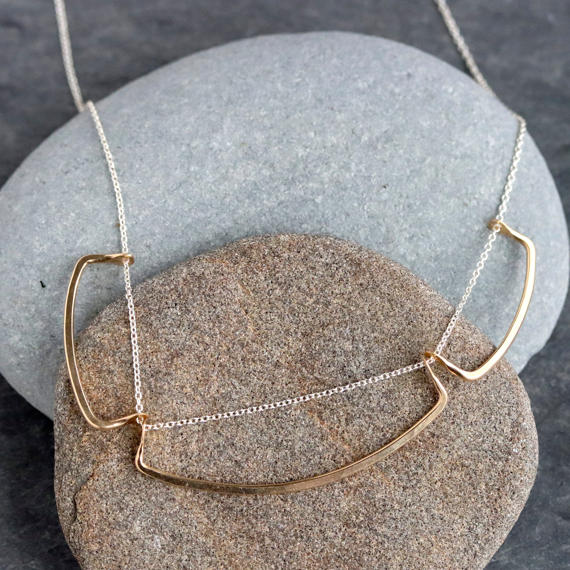 Valkyrie Necklace - Image 5