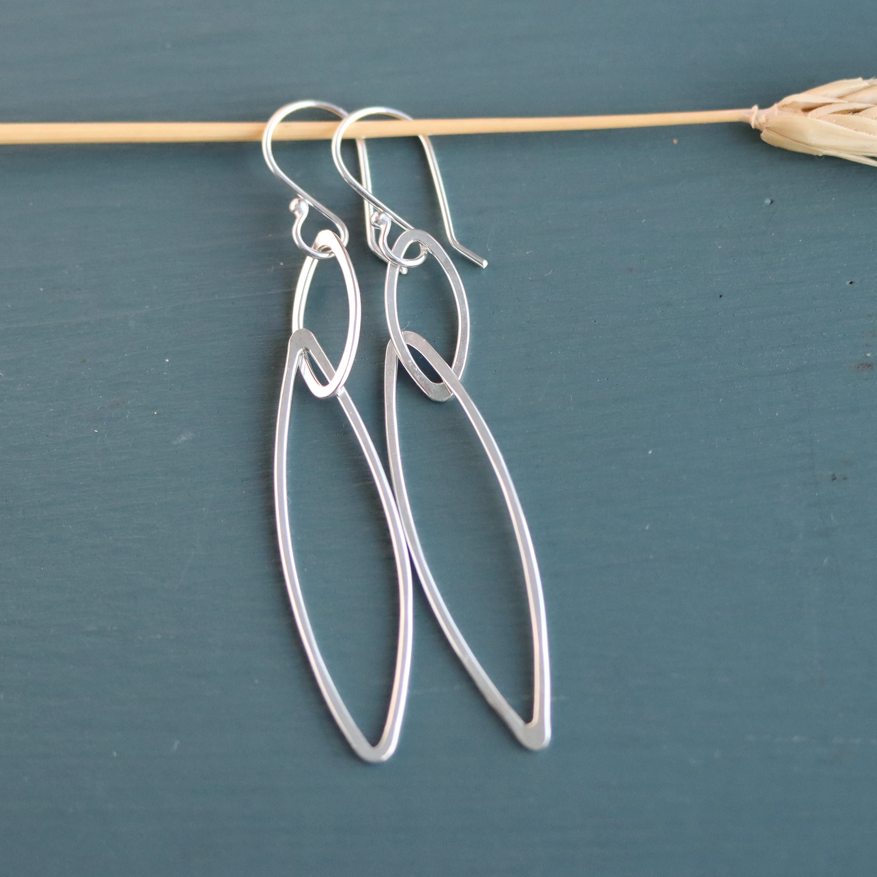 Venus Earrings - Image 3