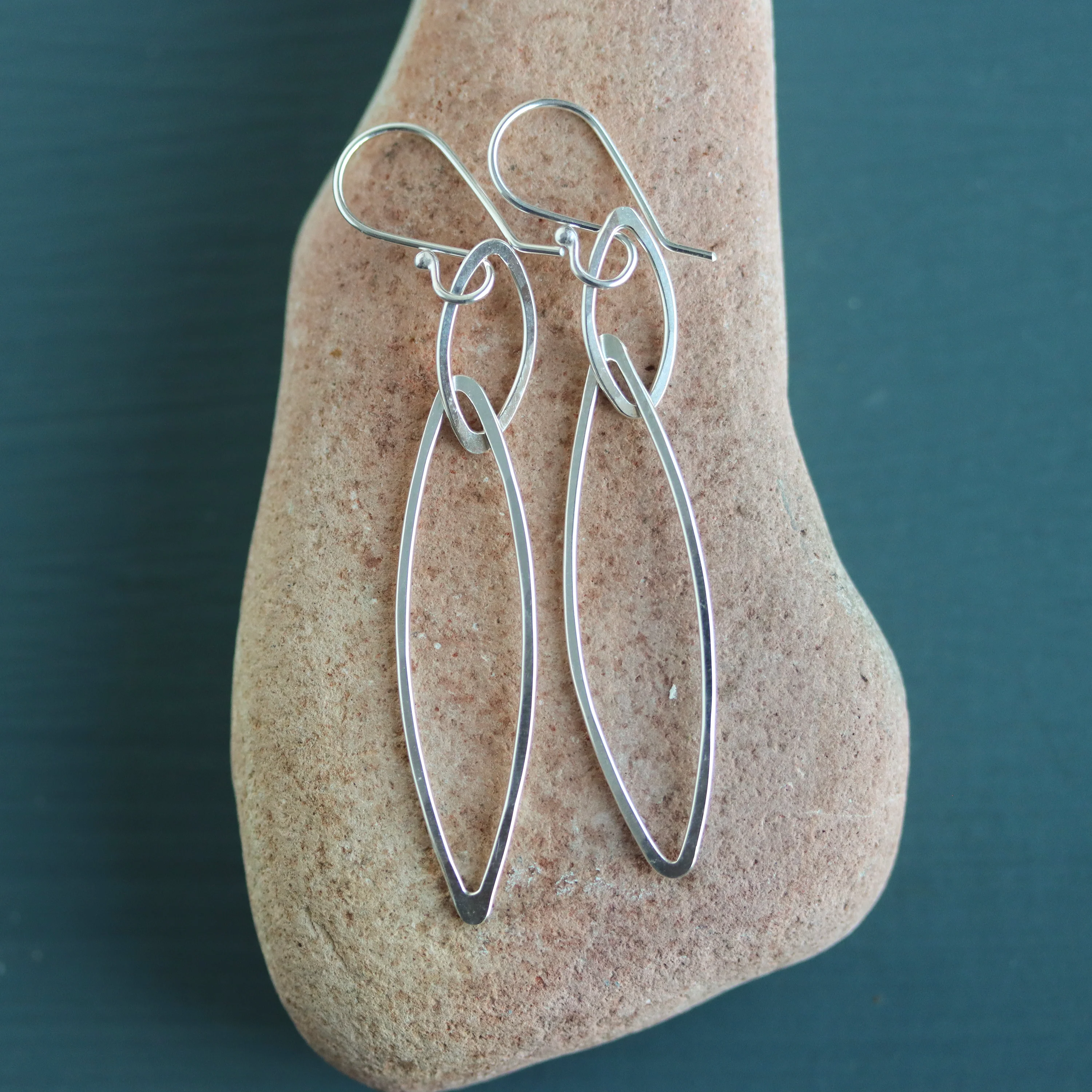 Venus Earrings - Image 4