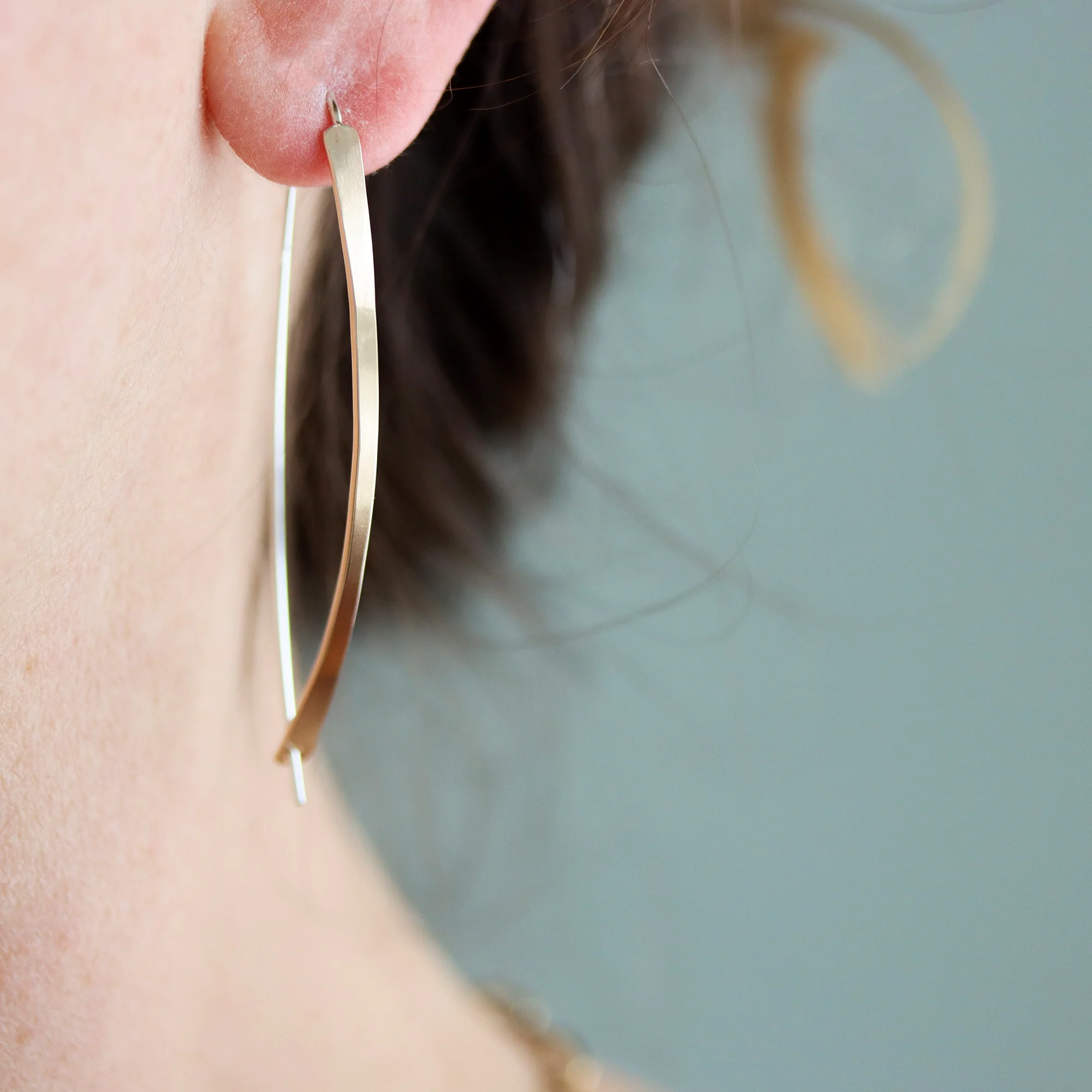 Vera Earrings - Image 2
