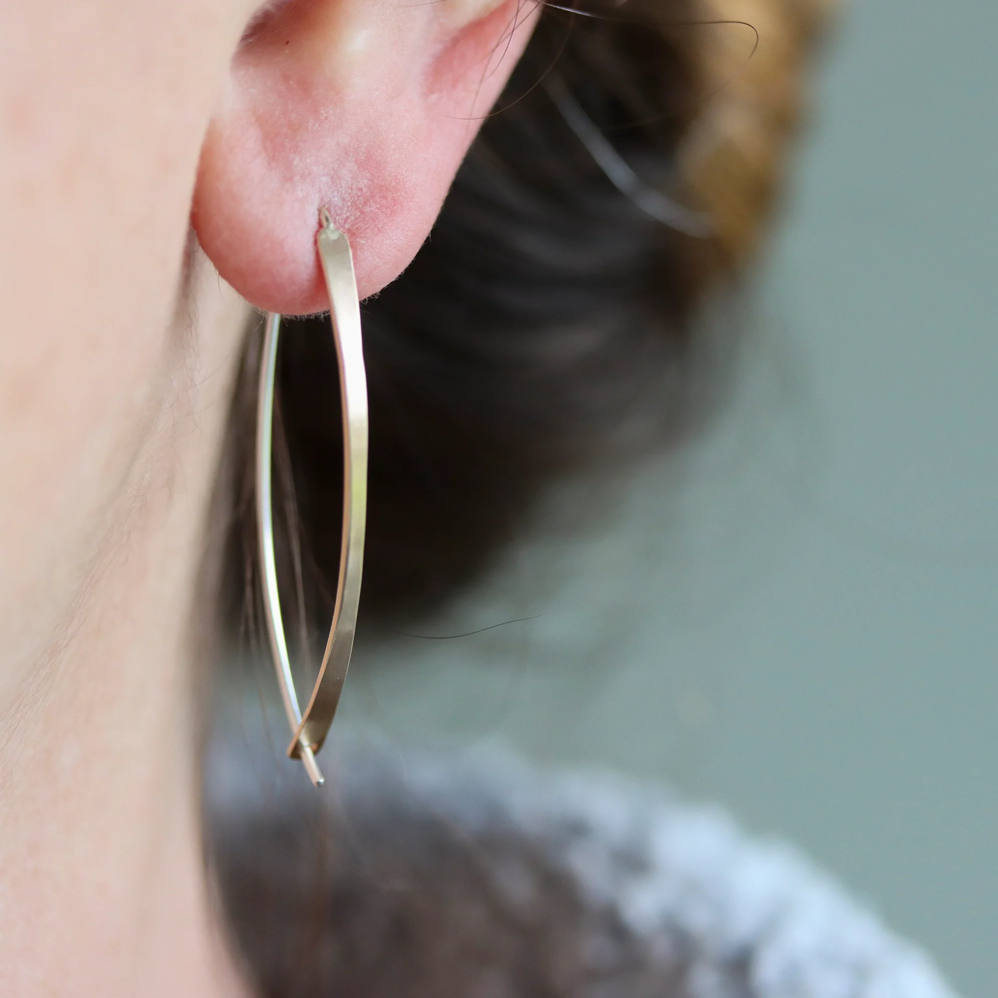 Vera Earrings - Image 3