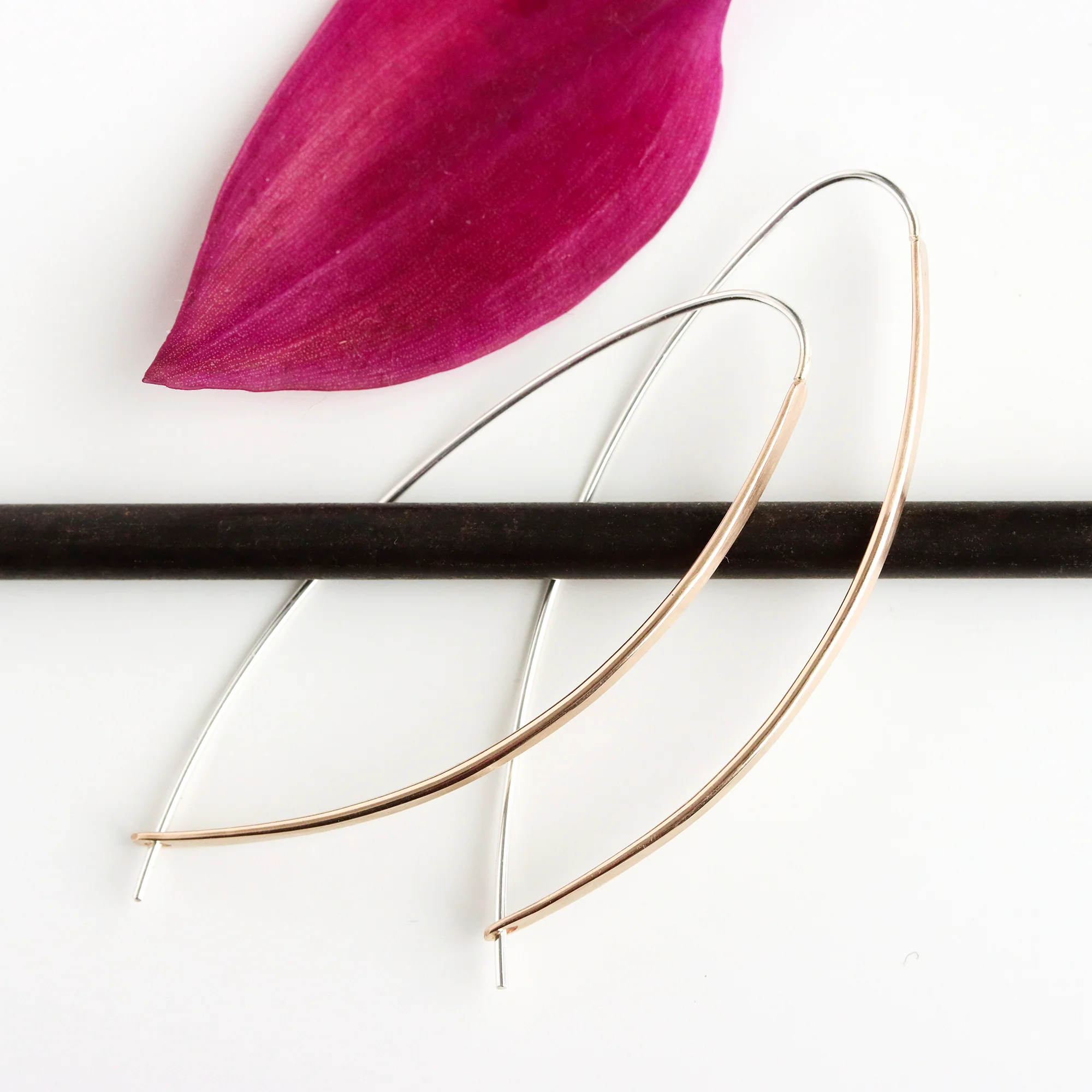 Vera Earrings - Image 5