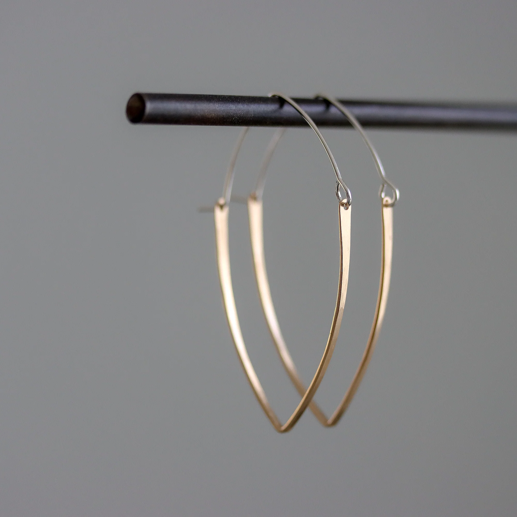 Verity Hoops
