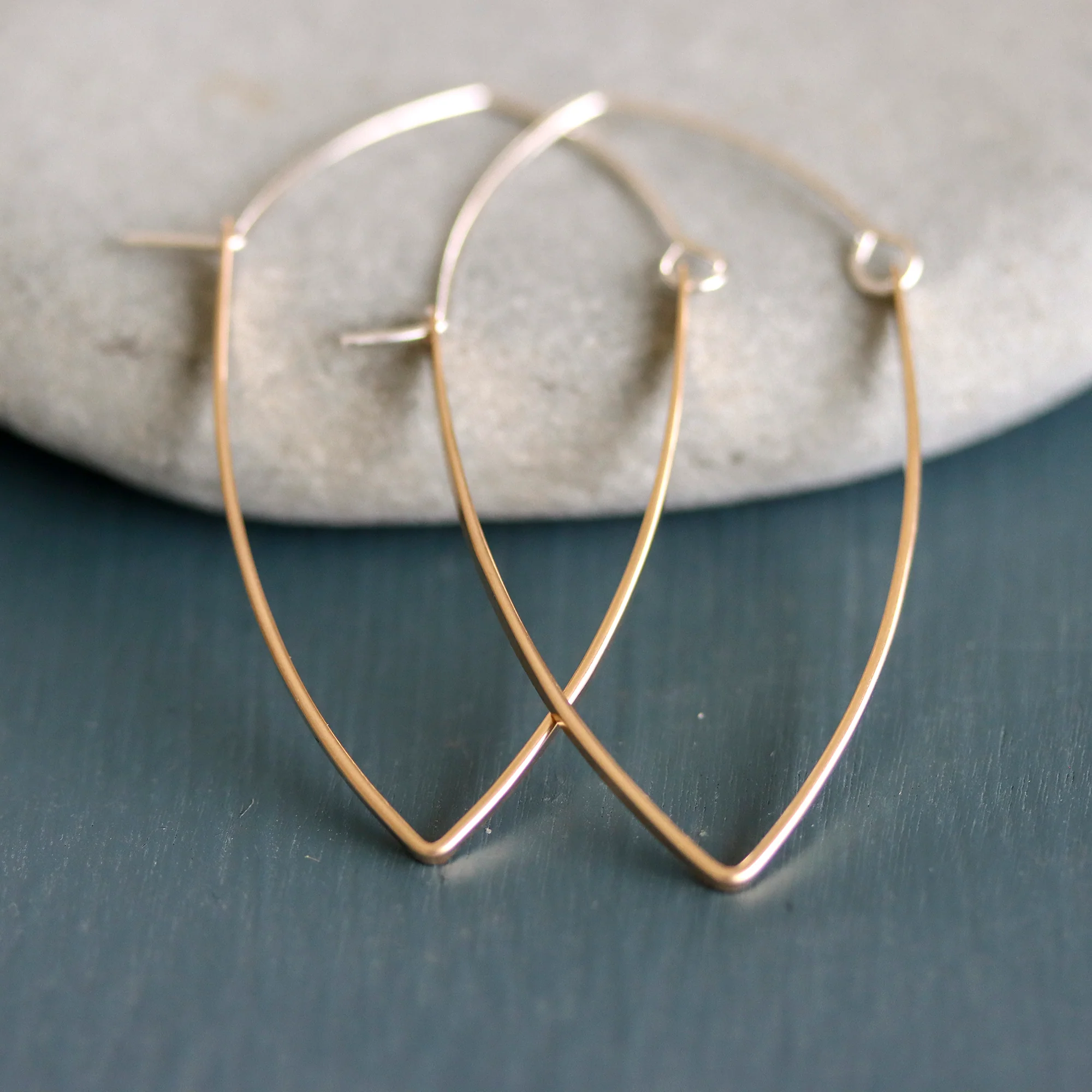Verity Hoops - Image 4