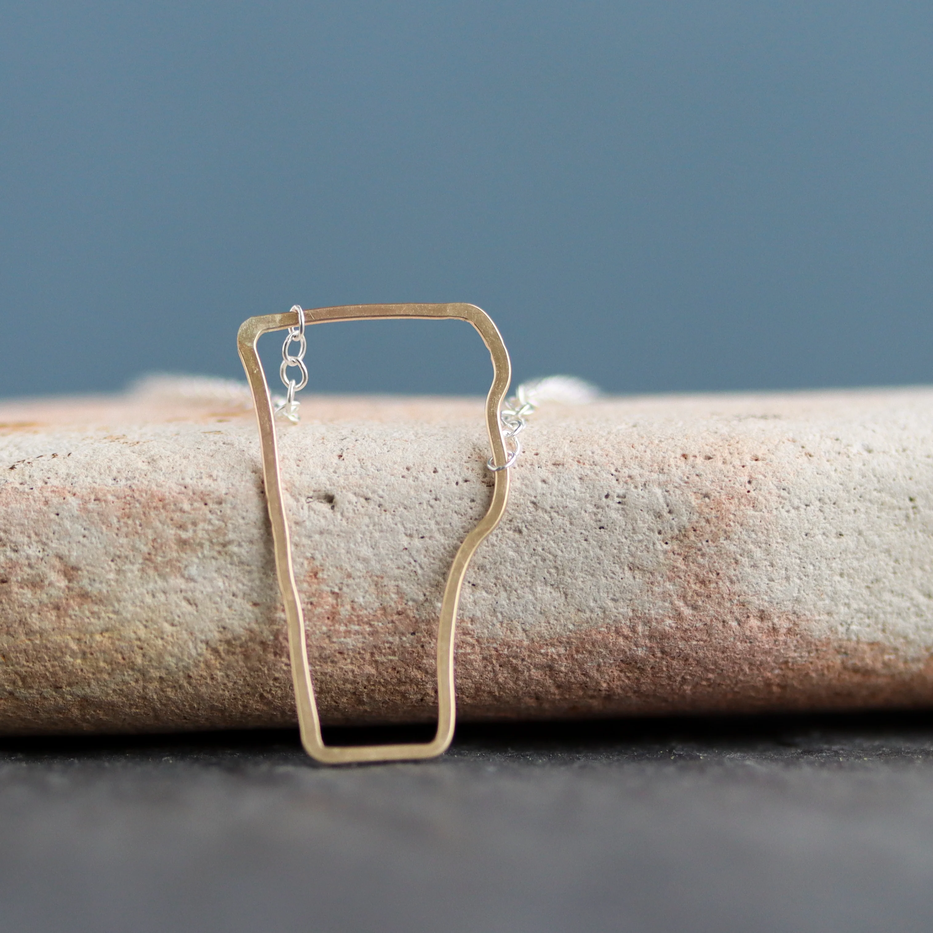 Vermont Necklace - Image 2
