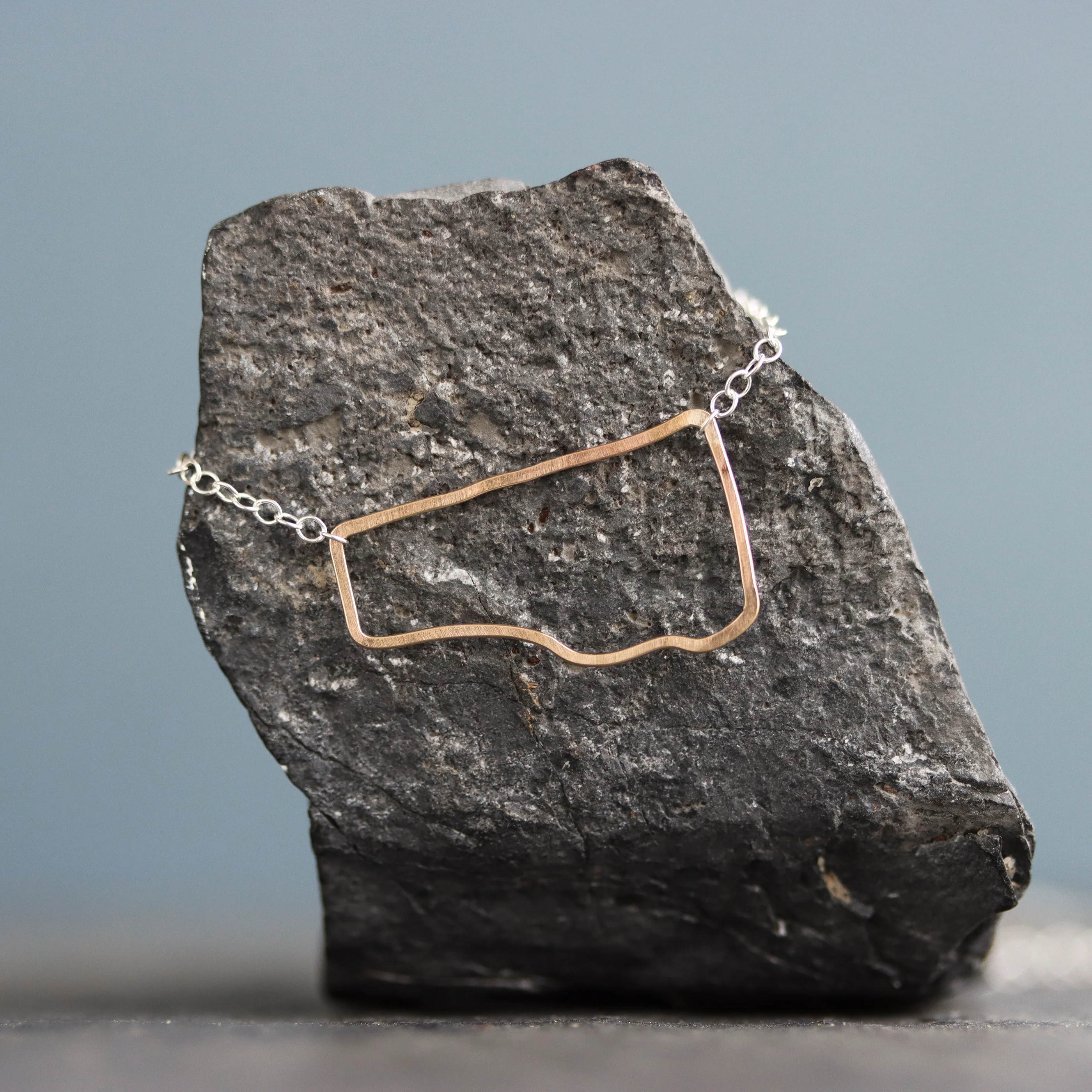 Vermont Necklace - Image 4