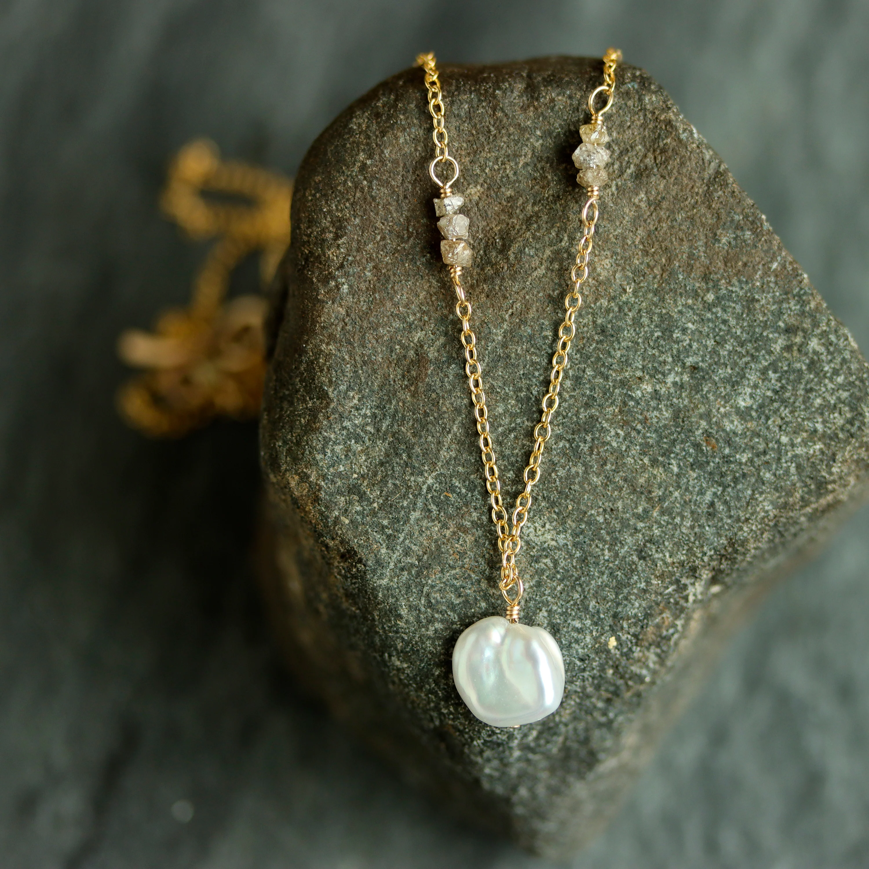 Vivian Necklace - Image 2