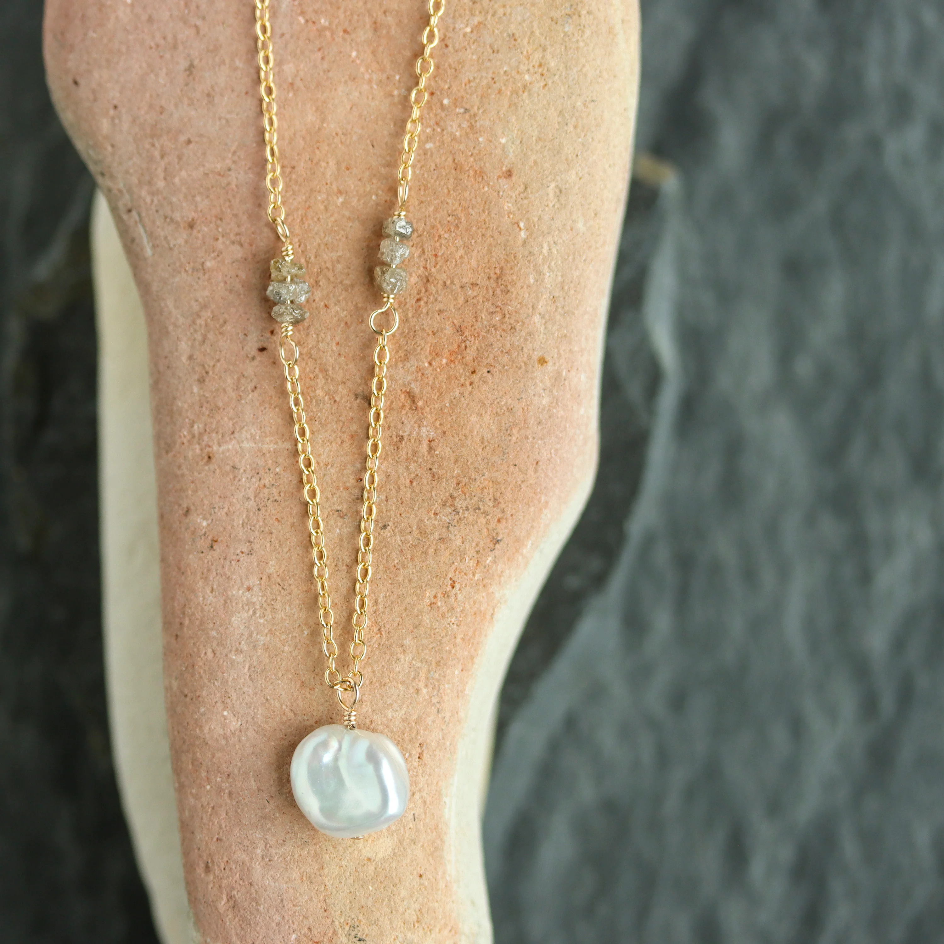 Vivian Necklace - Image 5