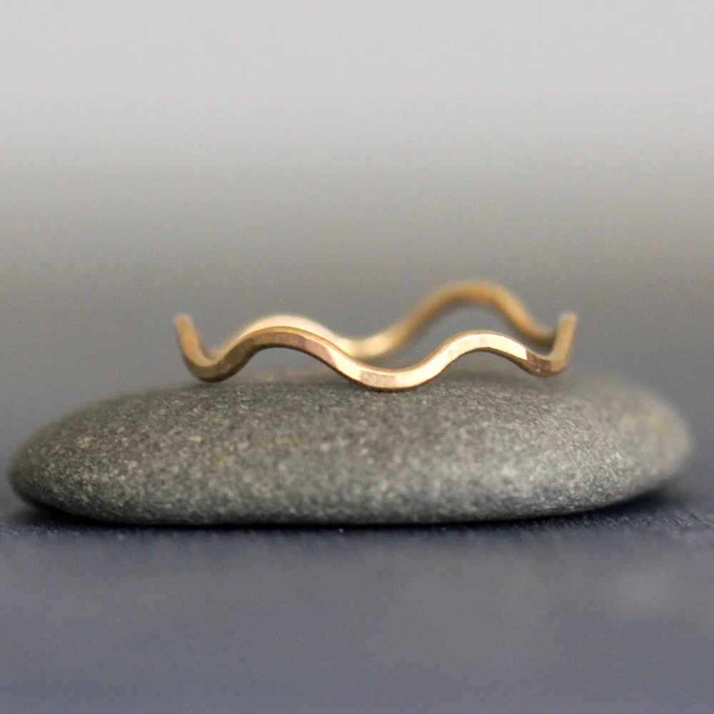 Wave Band - Image 2