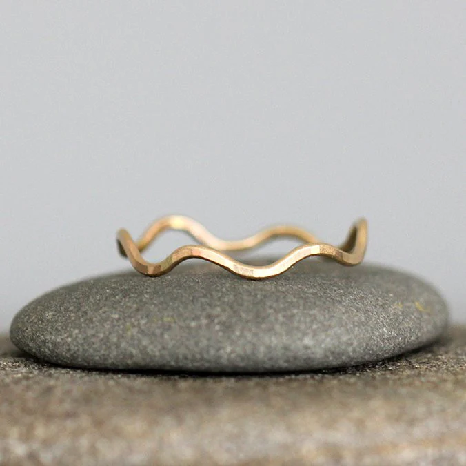 Wave Band - Image 4