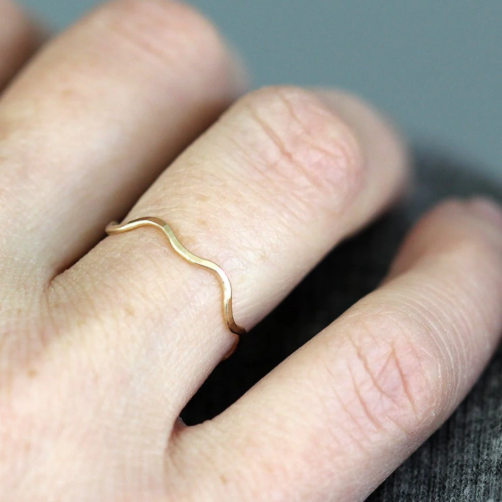 Wave Band - Image 5