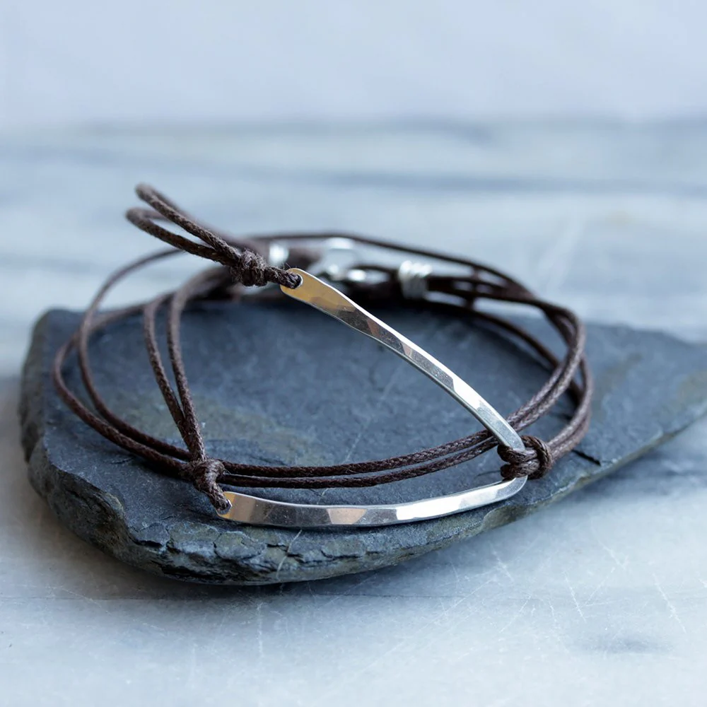 Wish Bracelet - Image 2