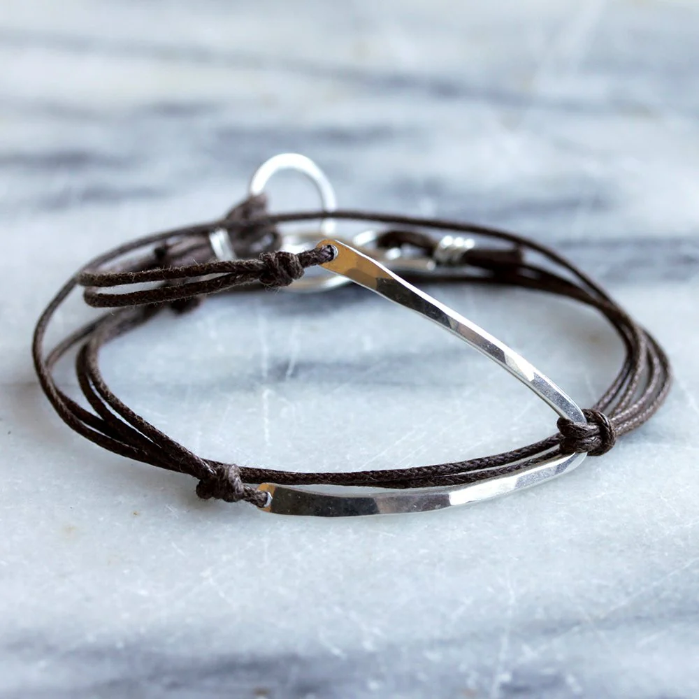 Wish Bracelet - Image 3