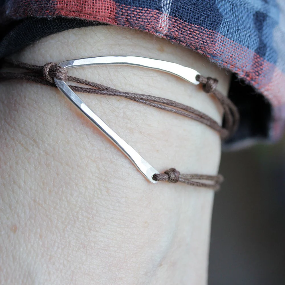Wish Bracelet - Image 4