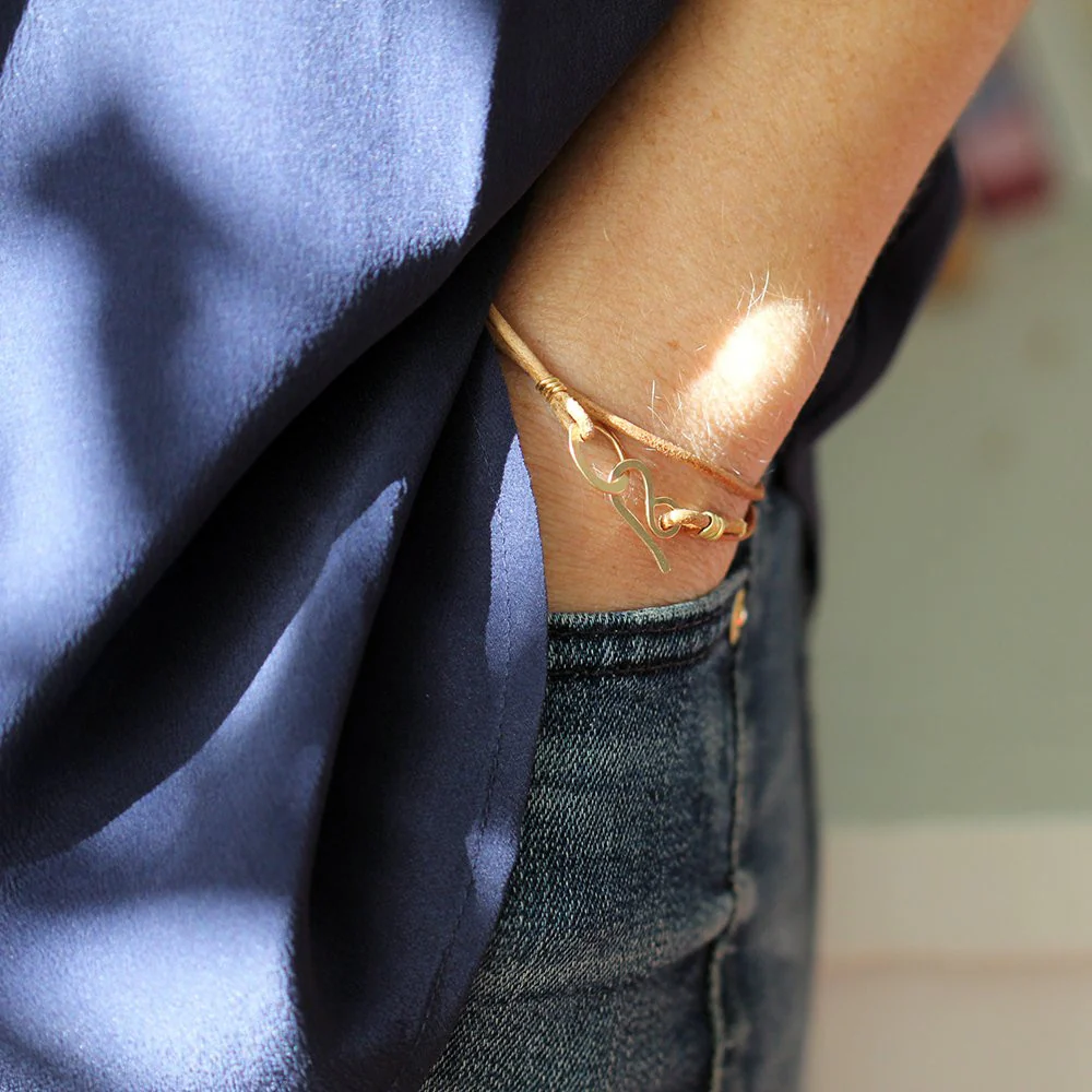 Wren Bracelet - Image 3