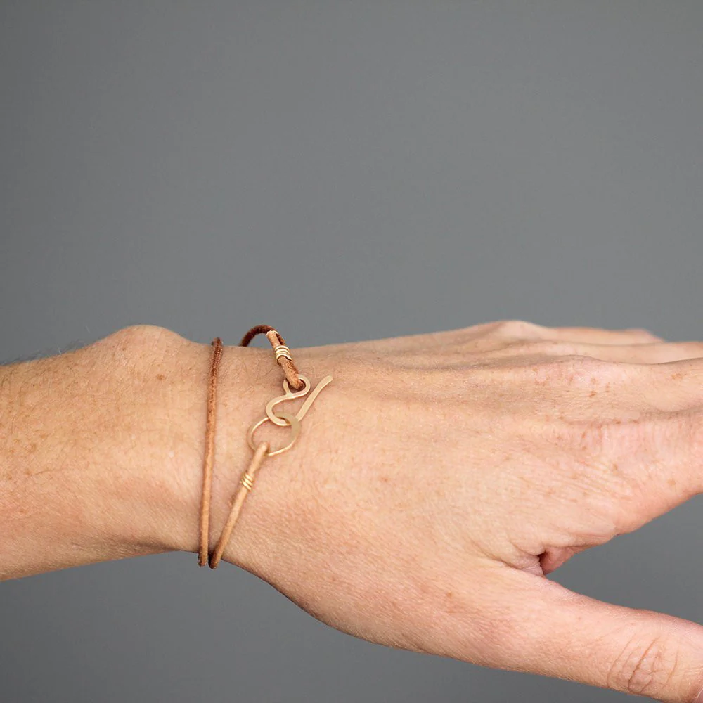 Wren Bracelet - Image 4