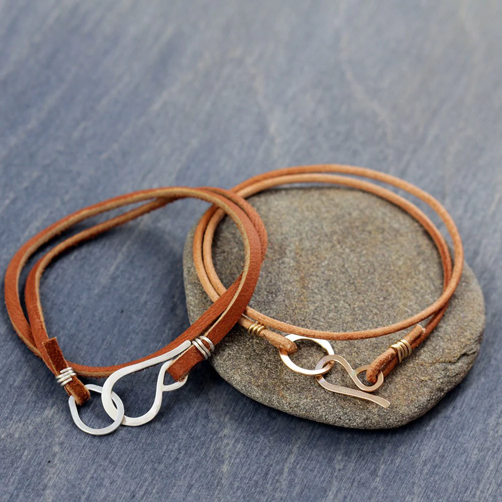 Wren Bracelet - Image 5